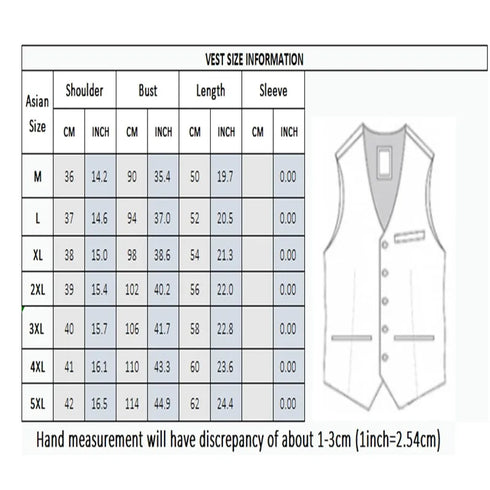 Elegant Single-Breasted Three-Piece Suit for Business, Weddings, and Best Man Attire - Comfortable British Style for Men